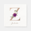 Recherche de de dahlia serviettes Bordeaux