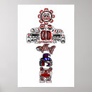 Recherche de art de haida posters Orque