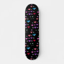 Recherche de valentin skateboards Coeur