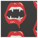 Recherche de crocs de vampire Monstre