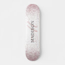 Recherche de partie skateboards Moderne