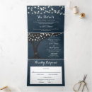 Recherche de campagnard invitations Lumières à cordes