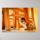 Recherche de parqueter posters Animaux de bébé