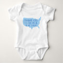 Recherche de politique bébé vêtements Libéral