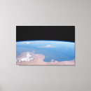 Recherche de horizon art Espace