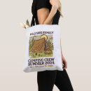 Recherche de de camping sacs Réunion familiale