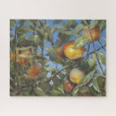 Recherche de originaux puzzles Coloré