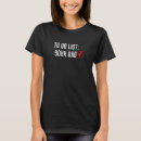 Recherche de case à cocher tshirts Papa