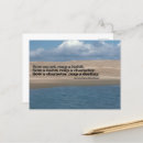 Recherche de citations inspirées cartes postales Citer