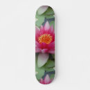Recherche de water skateboards Nature