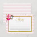 Recherche de conseiller invitations Bientôt maman