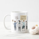 Recherche de activiste tasses Femme