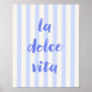 Recherche de cuisine italienne posters Méditerranéen
