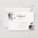 Recherche de halloween réponses cartons De