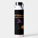 Recherche de cat lantern Witch