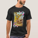 Recherche de michael tshirts Église