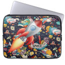 Recherche de espace extra atmosphérique coques Mignon