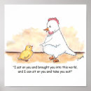 Recherche de dessin humoristique posters bébés enfants Humour