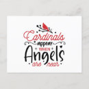 Recherche de apparition cartes postales Vacances