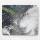 Recherche de les antilles tapis souris Géographie