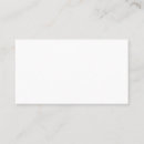 Recherche de révolution invitations Français