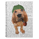 Recherche de sherlock Antique