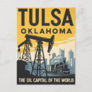 Recherche de tulsa cartes postales Photographie