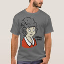 Recherche de annie tshirts Anniversaire