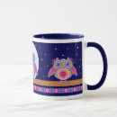 Recherche de flower power tasses Fleurs
