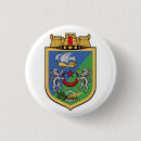 Recherche de l algérie badges Alger
