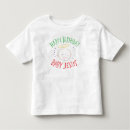Recherche de colorez le tshirts Couleur