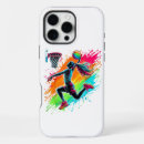 Recherche de pour un joueur de basket iphone coques Dunk