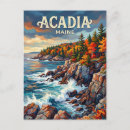 Recherche de de main verticales cartes postales Voyage