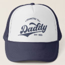 Recherche de annonces trucker casquettes Papa