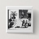 Recherche de arbre badges Siècle