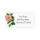 Recherche de camelia Floral