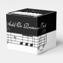 Recherche de beethoven Symphonie