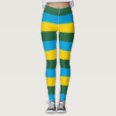 Recherche de rwanda vêtements Drapeau