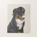 Recherche de berner puzzles Bernais