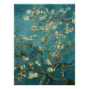 Recherche de peintures de fleur posters Toute personne