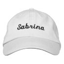 Recherche de black trucker casquettes Moderne