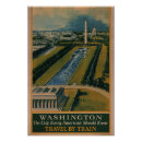 Recherche de de voyage vintages posters Monuments historiques