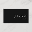 Recherche de trompette Concert