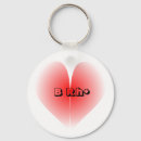 Recherche de pour des de valentines de types accessoires Amour