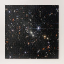 Recherche de gallaxy puzzles Astronomie