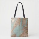 Recherche de jersey city accessoires Col