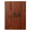 Recherche de y initial carnets Pour lui