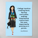 Recherche de illustration de mode posters Pour tous