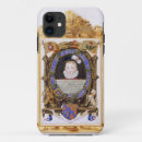 Recherche de règles iphone coques Essex