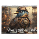 Recherche de lunaire calendriers Animaux